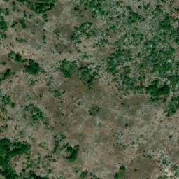 Satellite imagery of Drvenik, BA