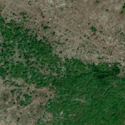 Satellite imagery of Drvenik, BA