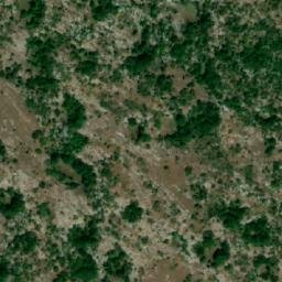 Satellite imagery of Jabuka, BA