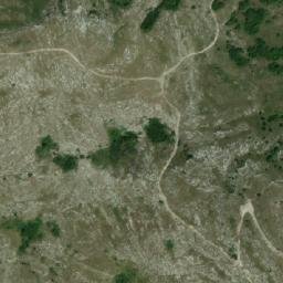 Satellite imagery of Midena, BA