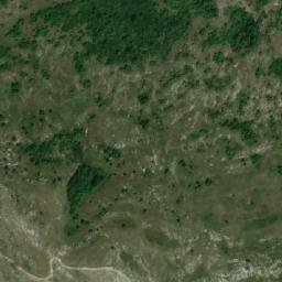 Satellite imagery of Midena, BA
