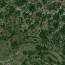 Satellite imagery of Midena, BA