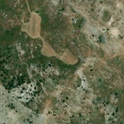 Satellite imagery of Kik, BA