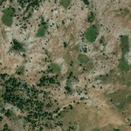 Satellite imagery of Divjak, BA