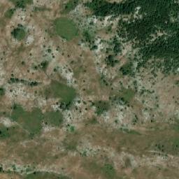 Satellite imagery of Divjak, BA
