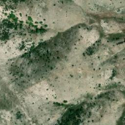 Satellite imagery of Grad, BA