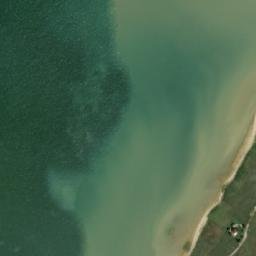 Satellite imagery of Glavica, BA