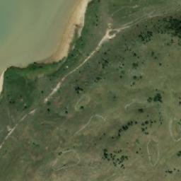 Satellite imagery of Glavica, BA