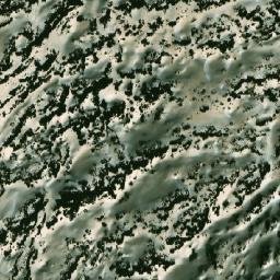 Satellite imagery of Marin Kamen, BA