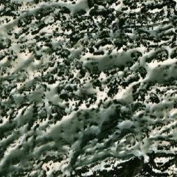 Satellite imagery of Marin Kamen, BA