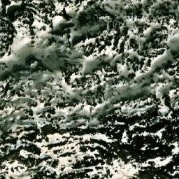 Satellite imagery of Marin Kamen, BA