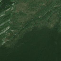 Satellite imagery of Niševa Pola, BA