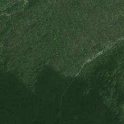 Satellite imagery of Niševa Pola, BA