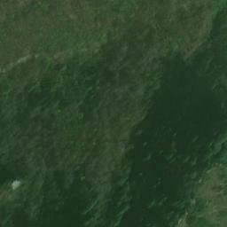 Satellite imagery of Niševa Pola, BA