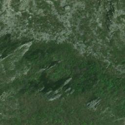 Satellite imagery of Ključka, BA