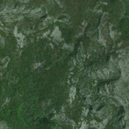 Satellite imagery of Ključka, BA