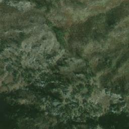 Satellite imagery of Velike Pale, BA