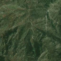 Satellite imagery of Tvrdoš, BA