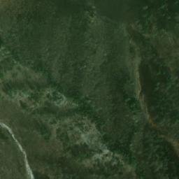 Satellite imagery of Stog, BA