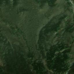 Satellite imagery of Stog, BA