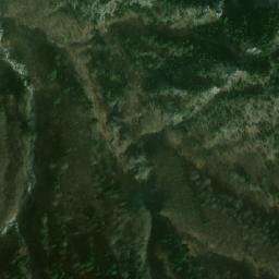 Satellite imagery of Stog, BA