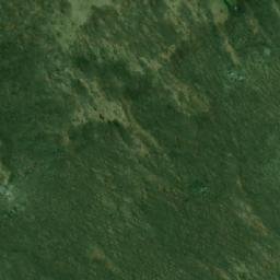 Satellite imagery of Runjavi Kuk, BA