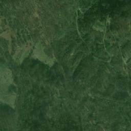 Satellite imagery of Dijeva, BA