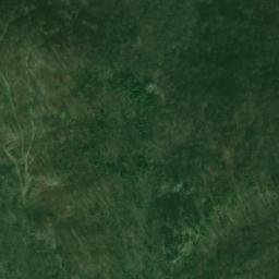Satellite imagery of Dijeva, BA