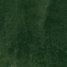 Satellite imagery of Gudac, BA