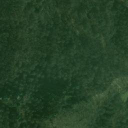 Satellite imagery of Vrabač, BA