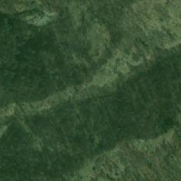 Satellite imagery of Vrabač, BA