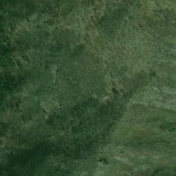 Satellite imagery of Sibike, BA