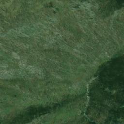 Satellite imagery of Sibike, BA