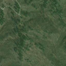 Satellite imagery of Grad, BA