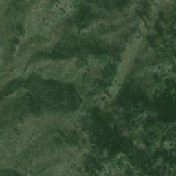 Satellite imagery of Grad, BA