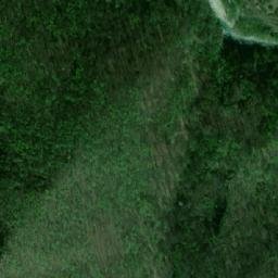 Satellite imagery of Vaganac, BA