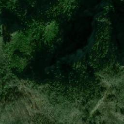 Satellite imagery of Veljače, BA