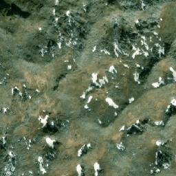 Satellite imagery of Mali Toholj, BA