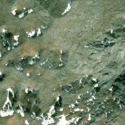 Satellite imagery of Mali Toholj, BA