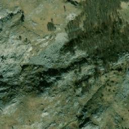 Satellite imagery of Veliki Toholj, BA