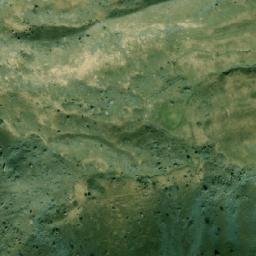 Satellite imagery of Mokre Stijene, BA