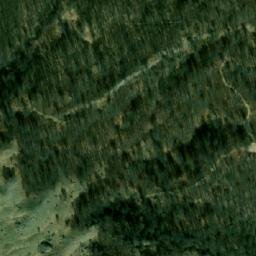 Satellite imagery of Jelenača, BA