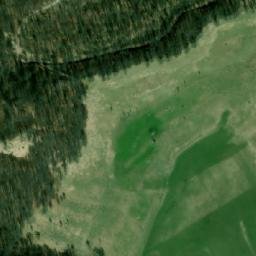 Satellite imagery of Jelenača, BA