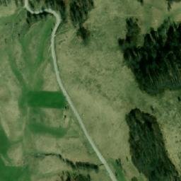 Satellite imagery of Jelenača, BA