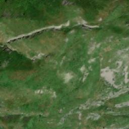 Satellite imagery of Ðevigrad, BA