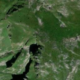 Satellite imagery of Ðevigrad, BA
