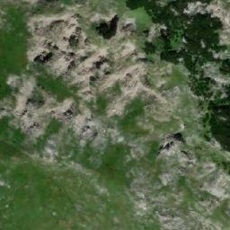 Satellite imagery of Ðevigrad, BA