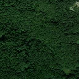 Satellite imagery of Lupoč, BA