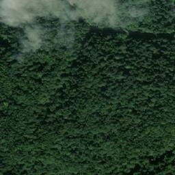 Satellite imagery of Smrčavac, BA