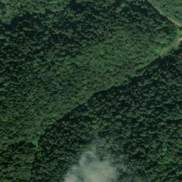 Satellite imagery of Sjenokos, BA